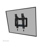 Neomounts WL35-550BL12 Soporte de pared para TV 24-55" - inclinable - fácil montaje