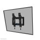 Neomounts WL35-550BL12 Soporte de pared para TV 24-65" - inclinable - fácil montaje