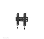 Neomounts WL35S-850BL12 Support pour écran mural 24-65" - inclinable - verrouillable - installation rapide