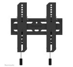 Neomounts WL35S-850BL12 Support pour écran mural 24-65" - inclinable - verrouillable - installation rapide