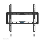 Neomounts WL30-550BL14 Support pour écran mural 40-75" - ultra-plat - installation facile