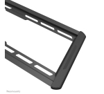 Neomounts WL30-550BL14 Support pour écran mural 40-75" - ultra-plat - installation facile