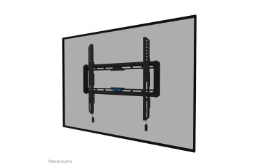 Neomounts WL30-550BL14 Soporte de pared para TV 40-75" - ultra plano - fácil montaje