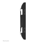 Support mural pour TV 55'' WL40-550BL12 LEVEL Neomounts