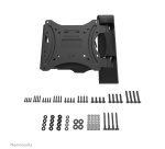 Neomounts by Newstar Neomounts tv wandsteun