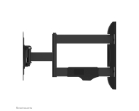 Support mural pour TV 55'' WL40-550BL12 LEVEL Neomounts