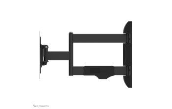 Téléviseurs et accessoires TV