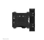 Neomounts by Newstar Neomounts tv wandsteun