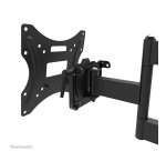 Support mural pour TV 55'' WL40-550BL12 LEVEL Neomounts