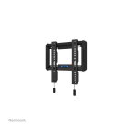 Neomounts WL30-550BL12 Support pour écran mural 24-65" - ultra-plat - installation facile
