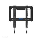 Neomounts WL30-550BL12 Support pour écran mural 24-65" - ultra-plat - installation facile