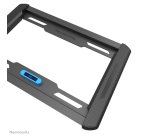 Neomounts WL30-550BL12 Support pour écran mural 24-65" - ultra-plat - installation facile