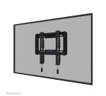 Neomounts WL30-550BL12 Support pour écran mural 24-65" - ultra-plat - installation facile