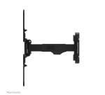 Neomounts WL40-540BL14 Support pour écran mural 32-55" - orientable - installation facile