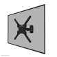 Neomounts WL40-540BL14 Soporte de pared para TV 32-55" - movimiento completo - fácil montaje