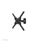 Neomounts WL40-540BL14 Support pour écran mural 32-55" - orientable - installation facile