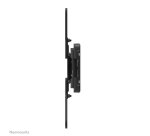 Neomounts WL40-540BL14 Support pour écran mural 32-55" - orientable - installation facile