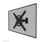 Neomounts WL40S-840BL14 Support pour écran mural 32-65" - orientable - installation rapide