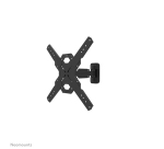 Neomounts WL40S-840BL14 Support pour écran mural 32-65" - orientable - installation rapide