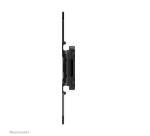 Neomounts WL40S-840BL14 Support pour écran mural 32-65" - orientable - installation rapide