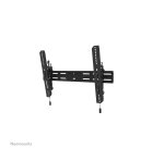 Neomounts WL35S-850BL16 Support pour écran mural 42-86" - inclinable - verrouillable - installation rapide