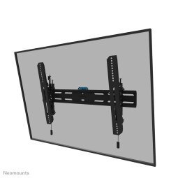 Neomounts soporte de pared para tv