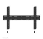Neomounts WL35S-850BL16 Support pour écran mural 42-86" - inclinable - verrouillable - installation rapide