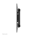 Neomounts WL40-550BL18 Soporte de pared para TV 43-75" - movimiento completo - fácil montaje