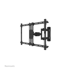 Neomounts WL40S-850BL16 Support pour écran mural 40-70" - orientable - installation rapide