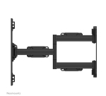 Neomounts WL40S-850BL16 Support pour écran mural 40-70" - orientable - installation rapide