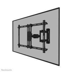 Neomounts soporte de pared para tv