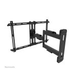 Neomounts WL40S-850BL16 Support pour écran mural 40-70" - orientable - installation rapide