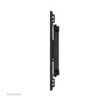 Neomounts WL40S-850BL18 Support pour écran mural 43-86" - orientable - installation rapide