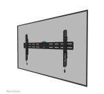 Neomounts WL30S-850BL18 Support pour écran mural 43-86" - fixe - verrouillable - installation rapide