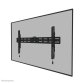 Neomounts WL30S-850BL18 Soporte de pared para TV 43-86" - fijo - bloqueable - instalación rápida