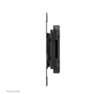 Neomounts WL40S-840BL12 Support pour écran mural 32-55" - orientable - installation rapide