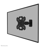 Neomounts WL40S-840BL12 Soporte de pared para TV 32-55" - movimiento completo - instalación rápida