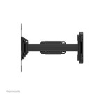 Neomounts WL40S-840BL12 Support pour écran mural 32-55" - orientable - installation rapide