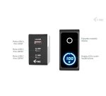 i-tec 100W Intelligent Multiport USB Charger