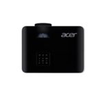Acer H5386BDi Module de projecteur 4500 ANSI lumens DLP 720p (1280x720) Noir