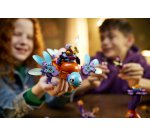 LEGO DREAMZzz Izzie's Dream Animals