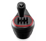 Thrustmaster TH8S Shifter Racing wheel shifter add-on