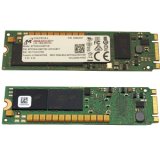 Fujitsu PY-MF96YN disque SSD 960 Go M.2 Série ATA III