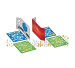 Clementoni 16635 gioco da tavolo Strategia