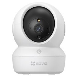 EZVIZ H6c Pro 3K Sphérique Caméra de sécurité IP Intérieure 2880 x 1620 pixels Bureau