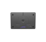 Logitech Tap IP