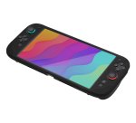 Trust GXT 1253 Silicone grip case for Nintendo Switch 2 - Black