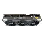 ASUS TUF Gaming TUF-RTX5070-O12G-GAMING NVIDIA GeForce RTX 5070 12 Go GDDR7