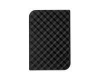 Verbatim Disco rigido portatile Store 'n' Go USB 3.0 da 4 TB Nero