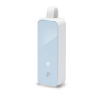 TP-Link UE200 carte réseau Ethernet 100 Mbit/s